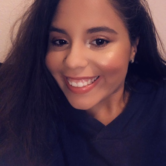 alywrig